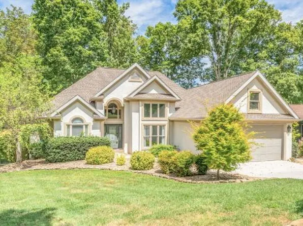 141 Inata Cir, Loudon, TN 37774
