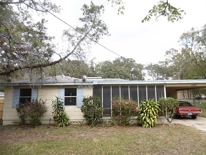 1st image of 1015 Apopka Blvd