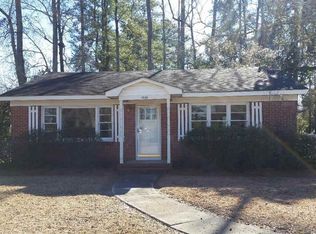 1506 Collins St, Conway, SC 29526