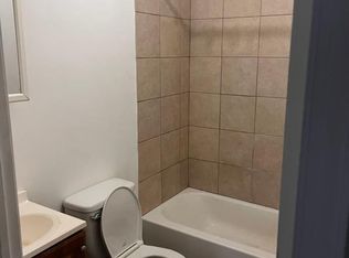 2015 N 20th St #3, Philadelphia, PA 19121