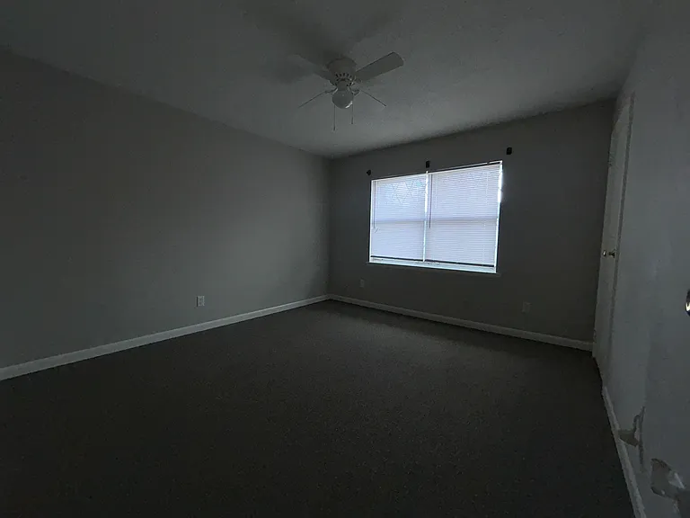 1045 Waring St #1045 — Photo 5