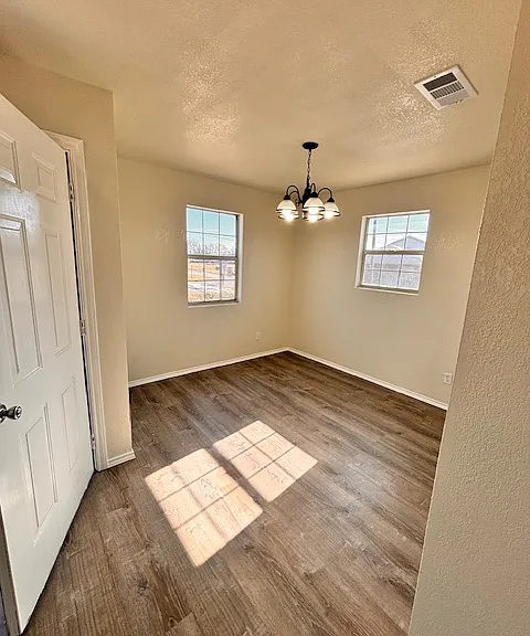 1011 S Sherman St — Photo 12