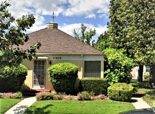 11657 Magnolia Blvd, North Hollywood, CA 91601