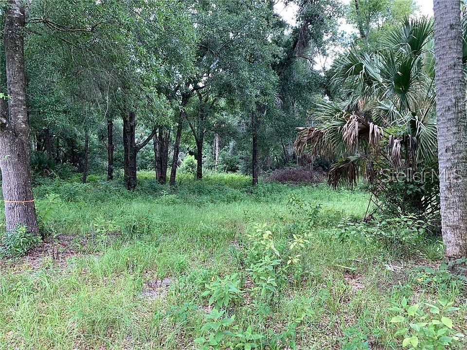1st image of 1815 Glenwood Reserve Dr