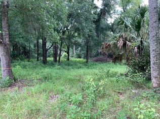 1815 Glenwood Reserve Dr, Deland, FL 32720