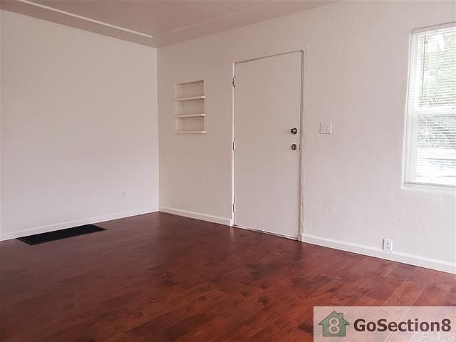 2nd image of 7080 Central Ave