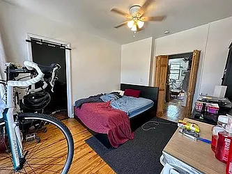 Rented by JB Mac Real Estate Inc.