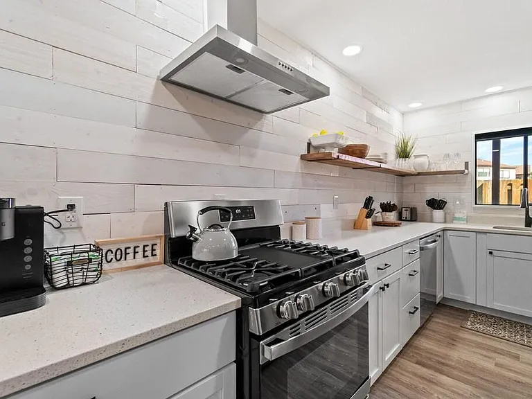 17751 Panama City Beach Pkwy #2D — Photo 9