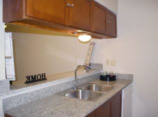 500 W St Elmo Rd, Austin, TX 78745