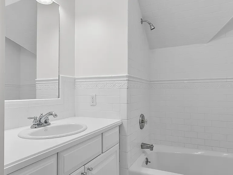 15 N Salem Rd — Photo 19