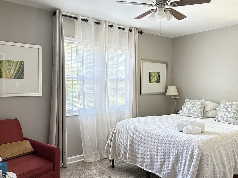 151 Sewanee Ave NW #1 — Photo 8