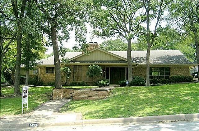 1st image of 1455 Rockhill Ct