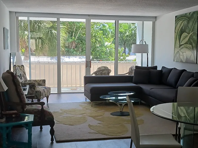1440 Ocean Dr #2 — Photo 11