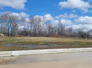 36 E Elm St #32, Hilbert, WI 54129