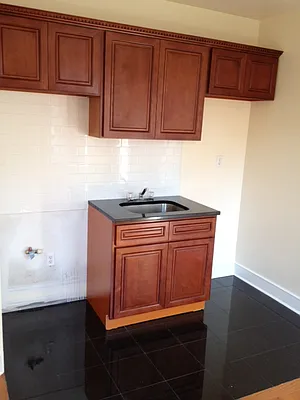 Rented by Vokar Realty Group | media 13