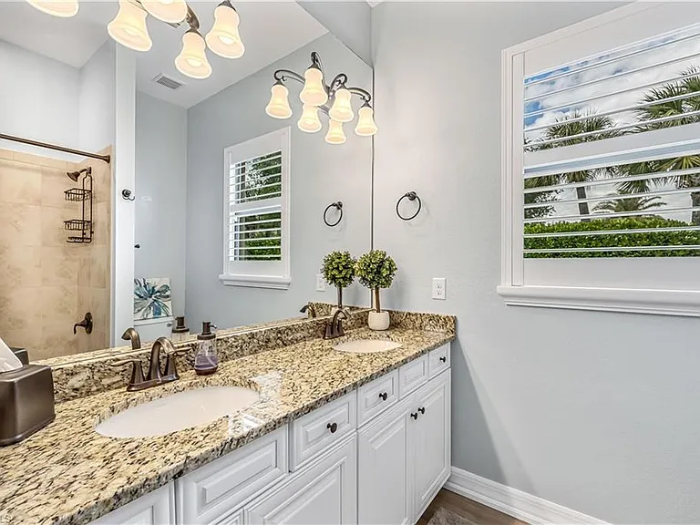 28525 Longford Ct — Photo 20