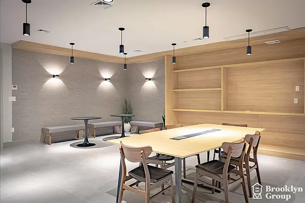 Rented by Brooklyn Group | media 17