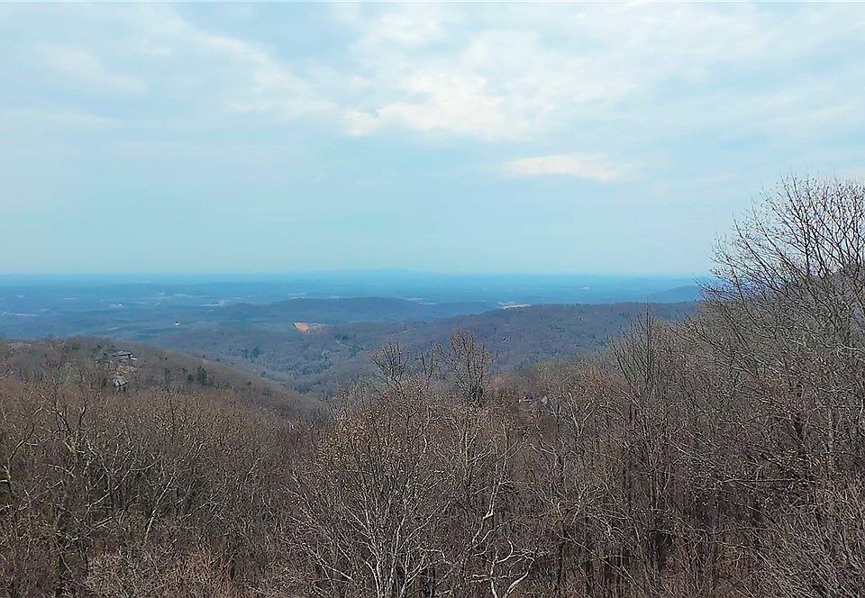 1st image of 18 Raven Rd