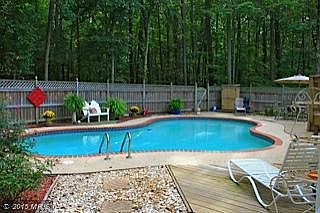 2nd image of 304 Timber Ln