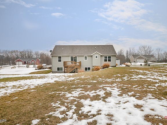 4th image of 4387 Oakland Hills Dr