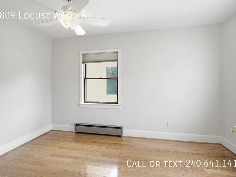 7809 Locust Wood Rd — Photo 26