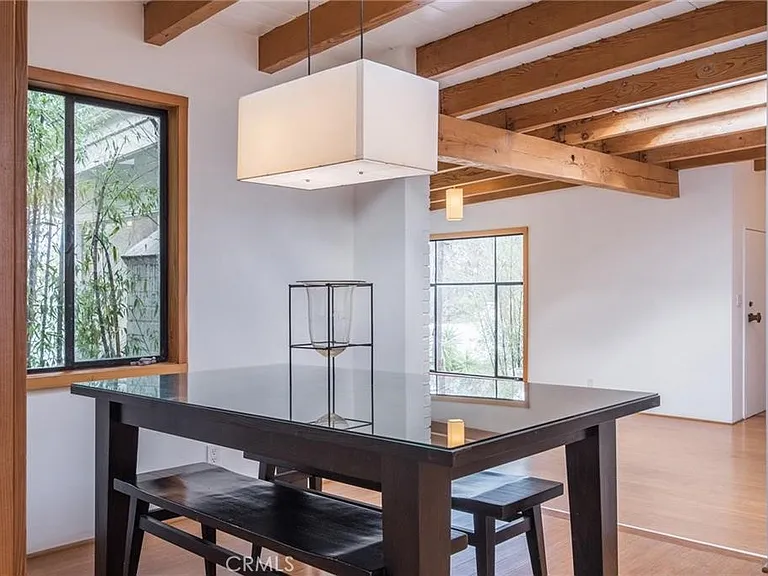 2828 Pacific View Trl — Photo 11