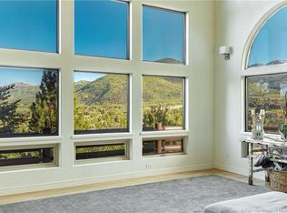 2020 Mahre Dr, Park City, UT 84098