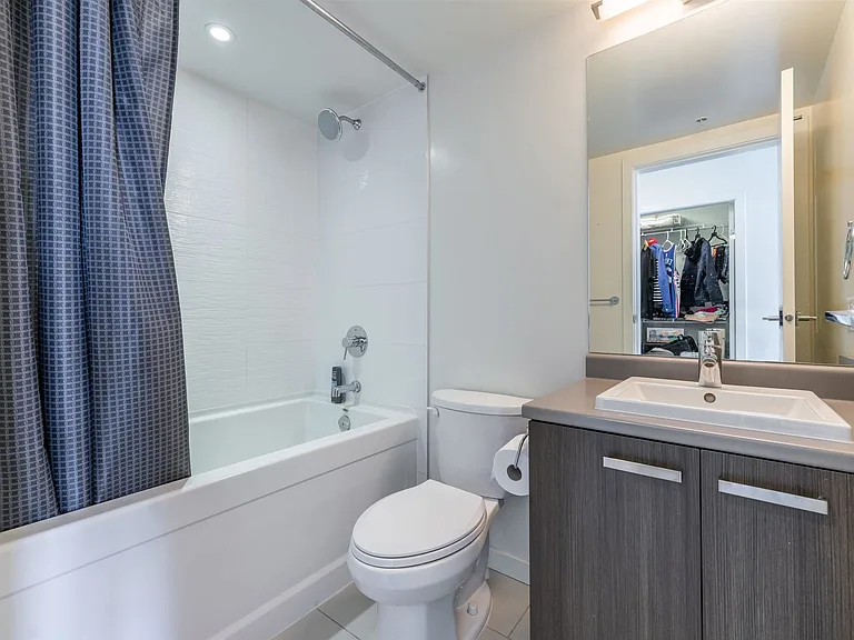 13325 102a Ave #3502 — Photo 15