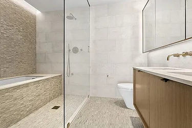 Rented by Level Group