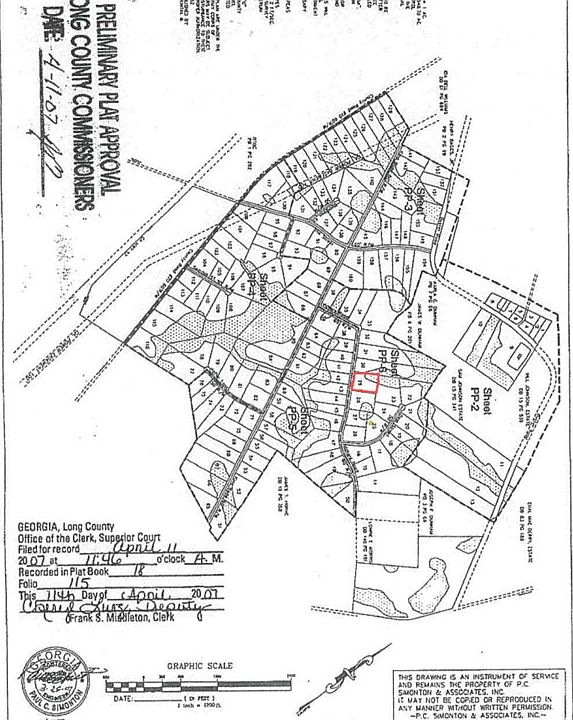 2nd image of 287 Vickers Rd SE