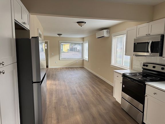4th image of 145 Yelton Dr