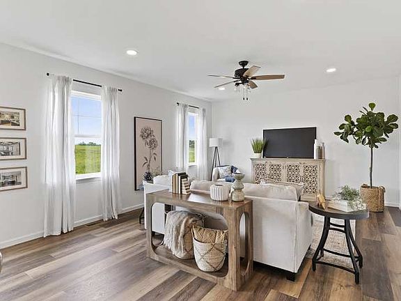 6th image of this home