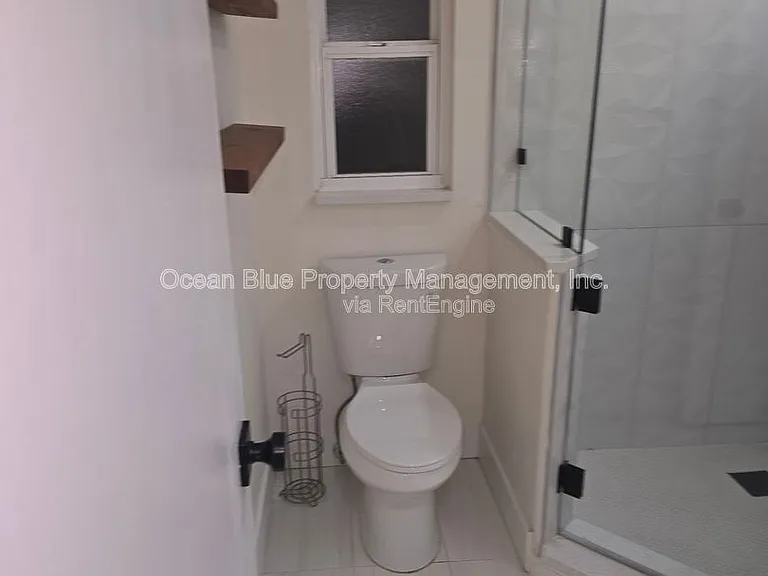 309 Fairfield St — Photo 10