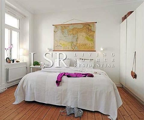 1st image of 33 Gold St APT 406