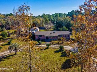 2005 Teal Ln, Middleburg, FL 32068