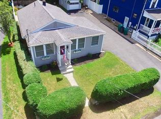 249 Jenness St, Lynn, MA 01904