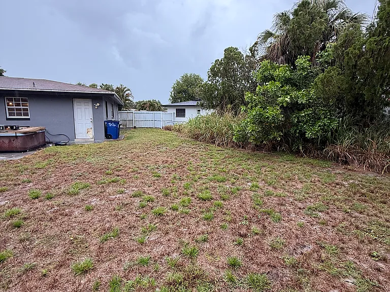 4512 Kilmer Ct — Photo 22