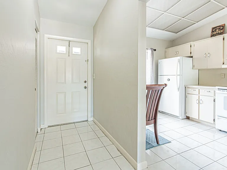 4230 Jack Frost Ct #4 — Photo 7