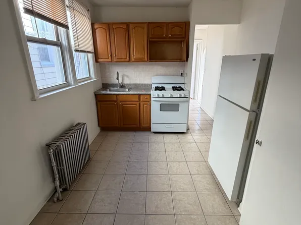 (undisclosed Address), Bronx, NY 10469