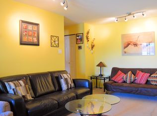 2417 Pond View Dr, West Chester, PA 19382