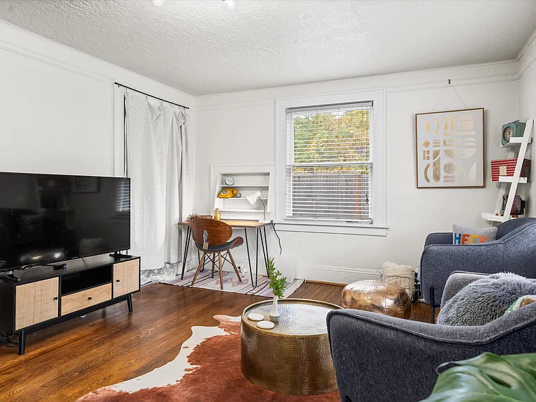 7515 N Albina Ave #7517 — Photo 6