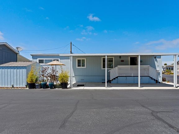 3rd image of 1146 Birch Ave #57