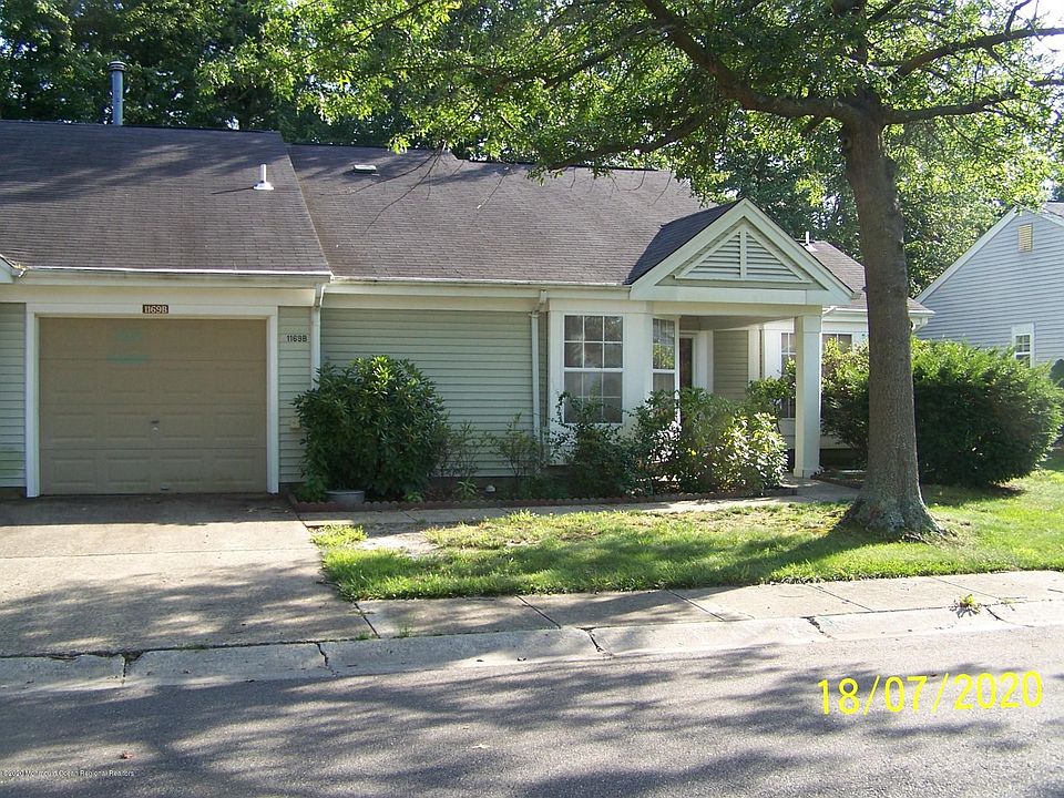 1st image of 1169B Thornbury Ln