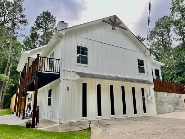 59 Windmill Dr, Dallas, GA 30132