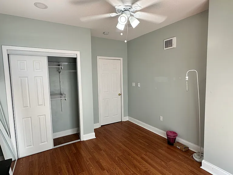 3428 Reach St — Photo 23