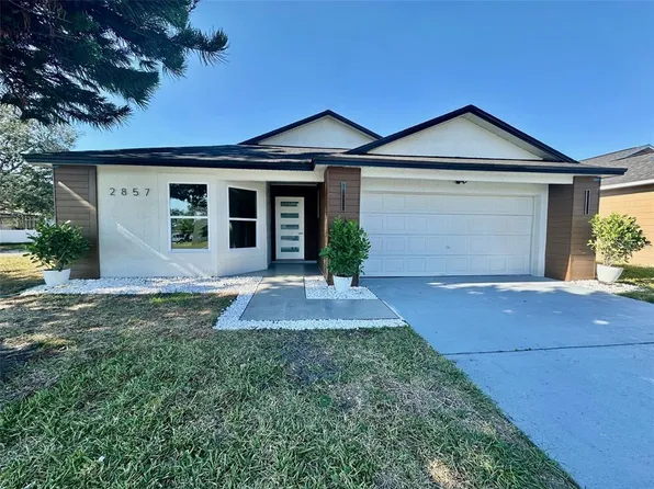 2857 Woodruff Dr, Orlando, FL 32837