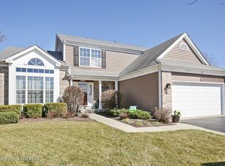 5 Dublin Ct, South Elgin, IL 60177