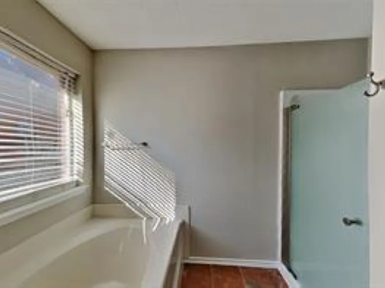 7917 Mourning Dove Dr — Photo 10