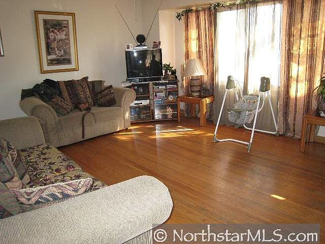2nd image of 8306 Nicollet Ave S