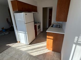 3826 Stinson Blvd #302, Minneapolis, MN 55421